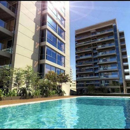 Appartement Brava 204 à Punta del Este Extérieur photo