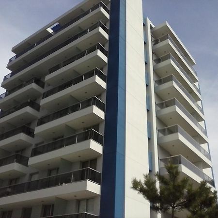 Appartement Brava 204 à Punta del Este Extérieur photo