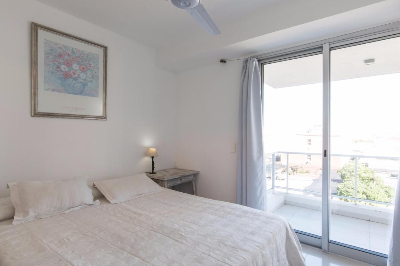Appartement Brava 204 à Punta del Este Extérieur photo
